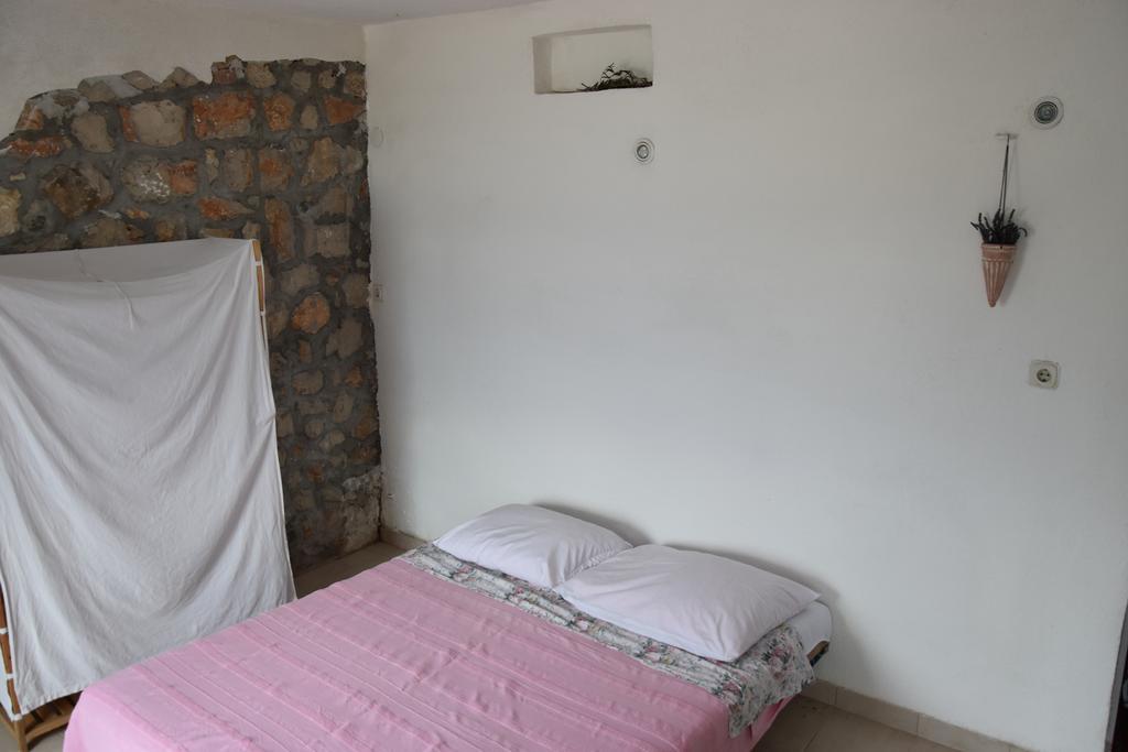 Mono Kai Triangle Apartment Trogir Exterior photo